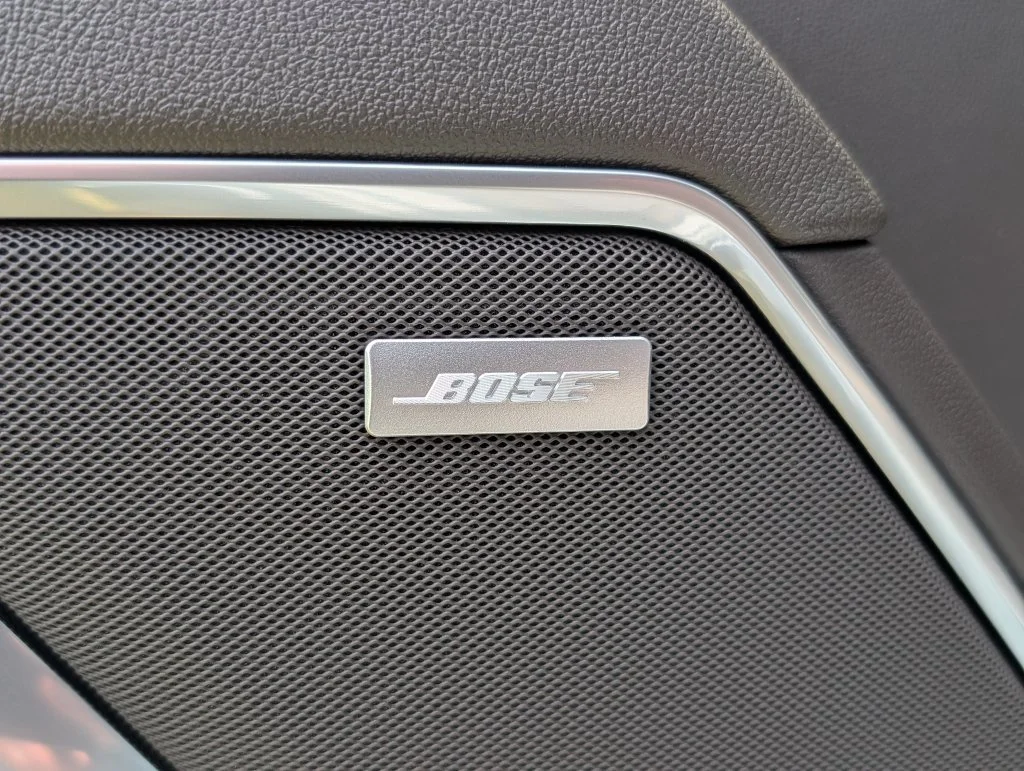 2026 GMC Sierra 2500HD SLT - Photo 24