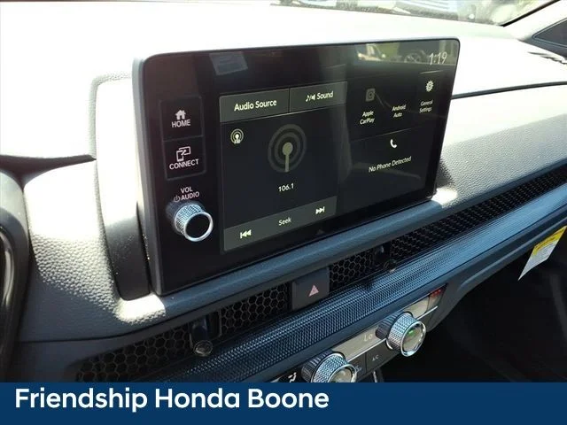 Used 2026  Honda TrailSport image 15