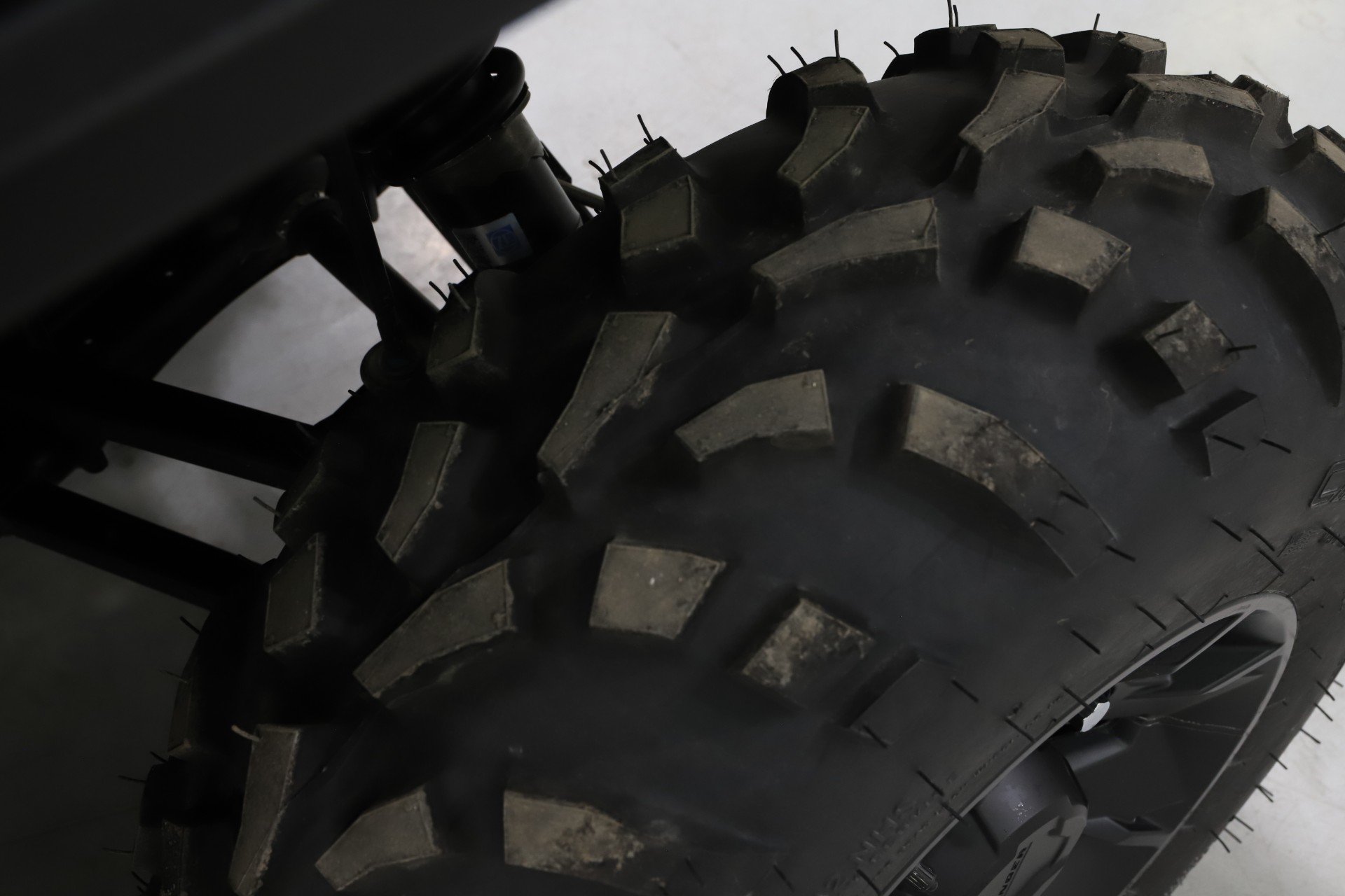 New 2026  Polaris  image 27