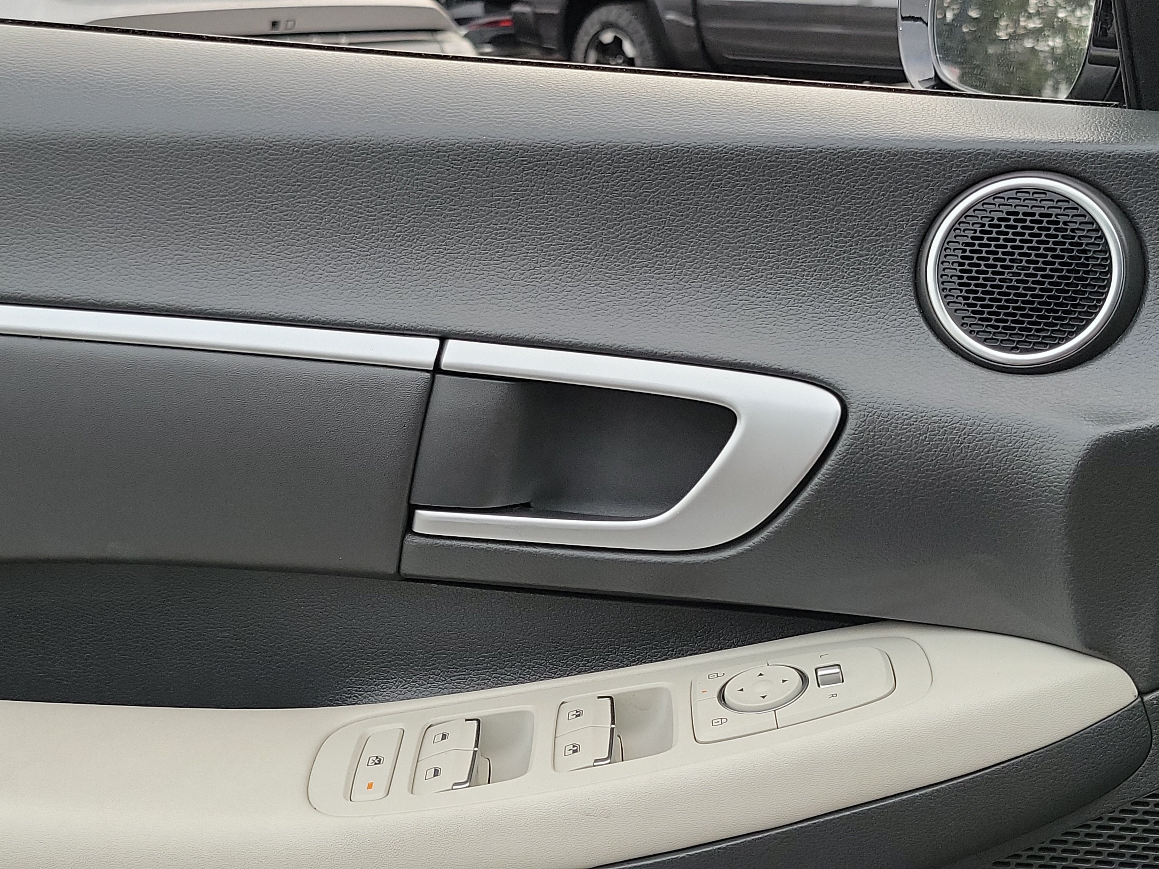 2024 Hyundai Sonata SEL - Photo 14