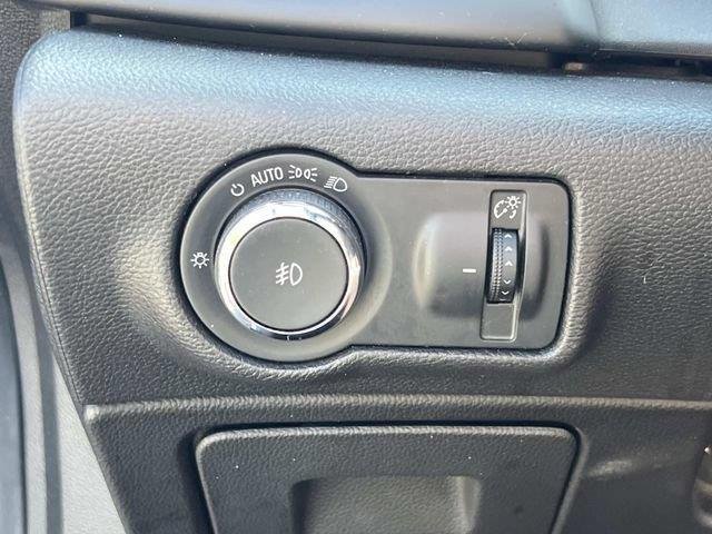 2018 Buick Cascada Premium - Photo 29