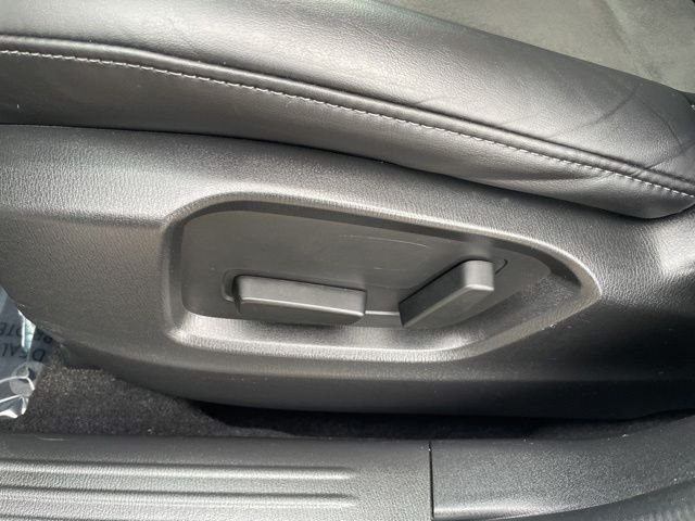 Used 2023 Silver Mazda 2.5 S Select Package image 24