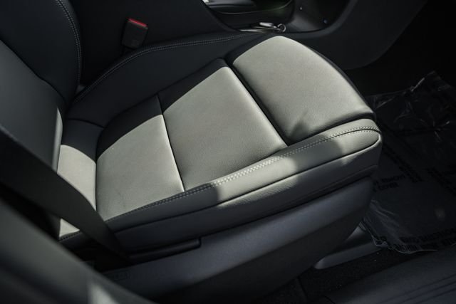 New 2027  Mercedes-Benz  image 32