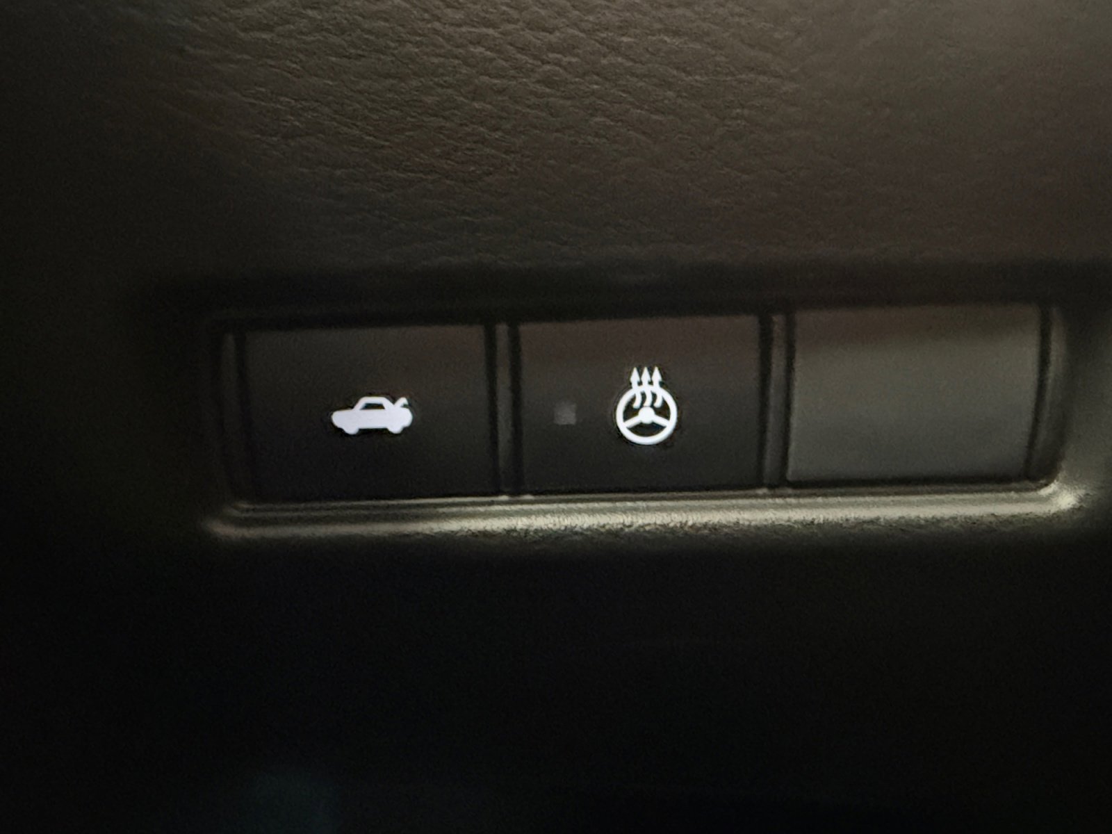 2026 Nissan Sentra SR - Photo 26