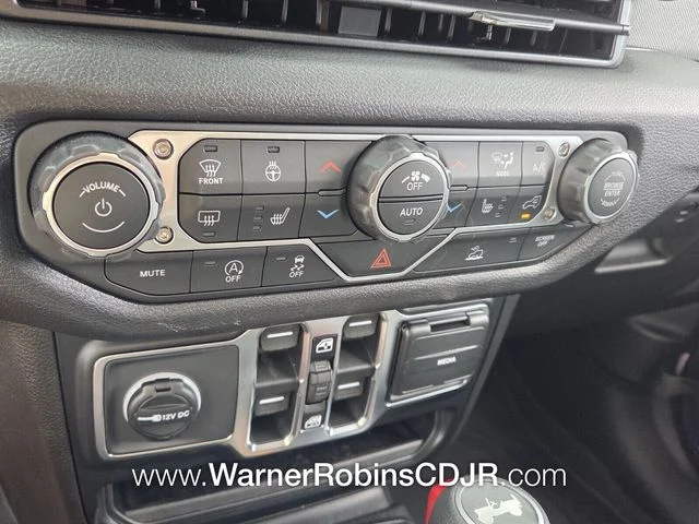 New 2026 Reign Exterior Paint Jeep Sport S image 21