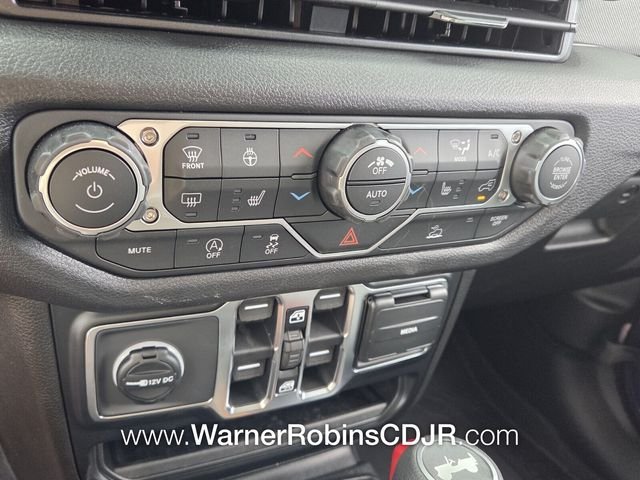 New 2026 Reign Exterior Paint Jeep Sport S image 21