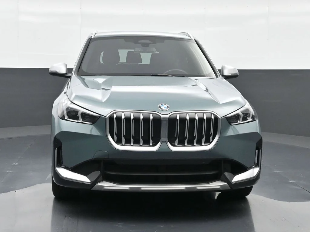 2024 BMW X1 28i - Photo 6