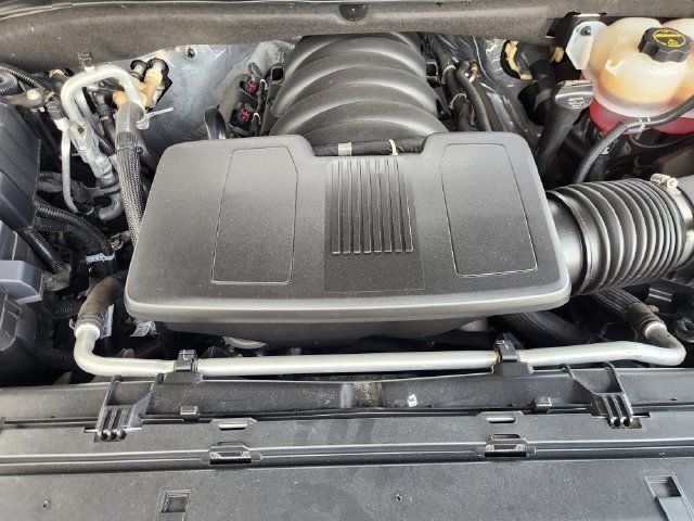 car-gallery-34