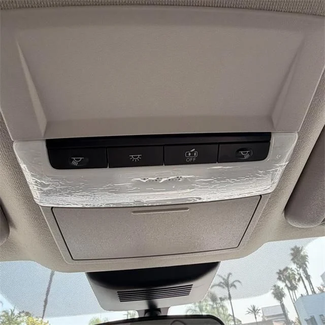 Used 2025 White Nissan S image 22