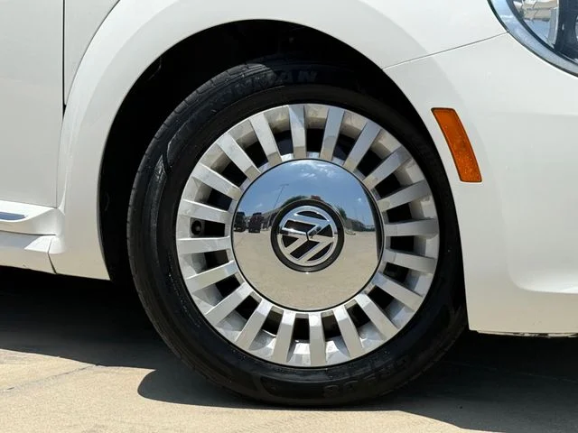 3VW5P7AT1DM817108