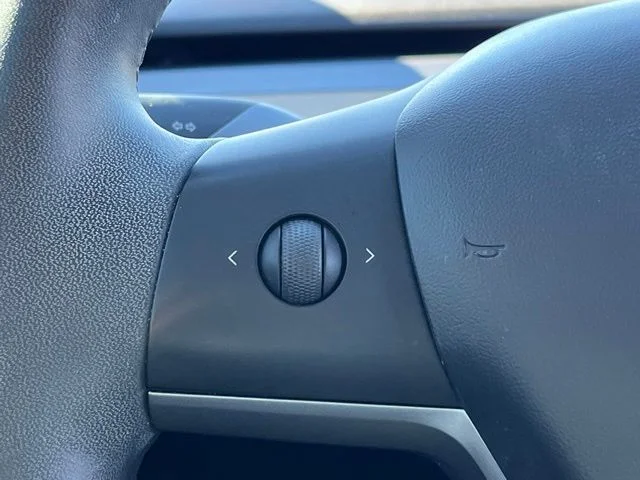 2020 Tesla Model 3 Base - Photo 13