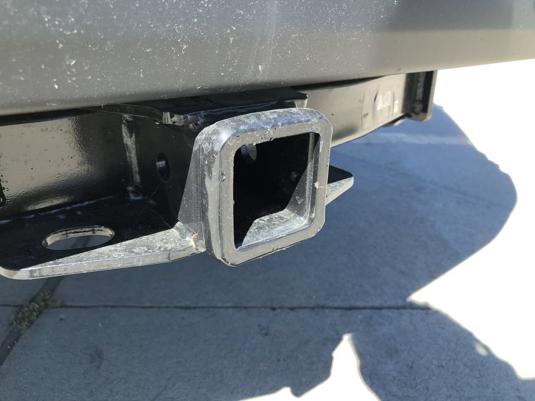 New 2026 Carbonized Gray Metallic Ford  image 23