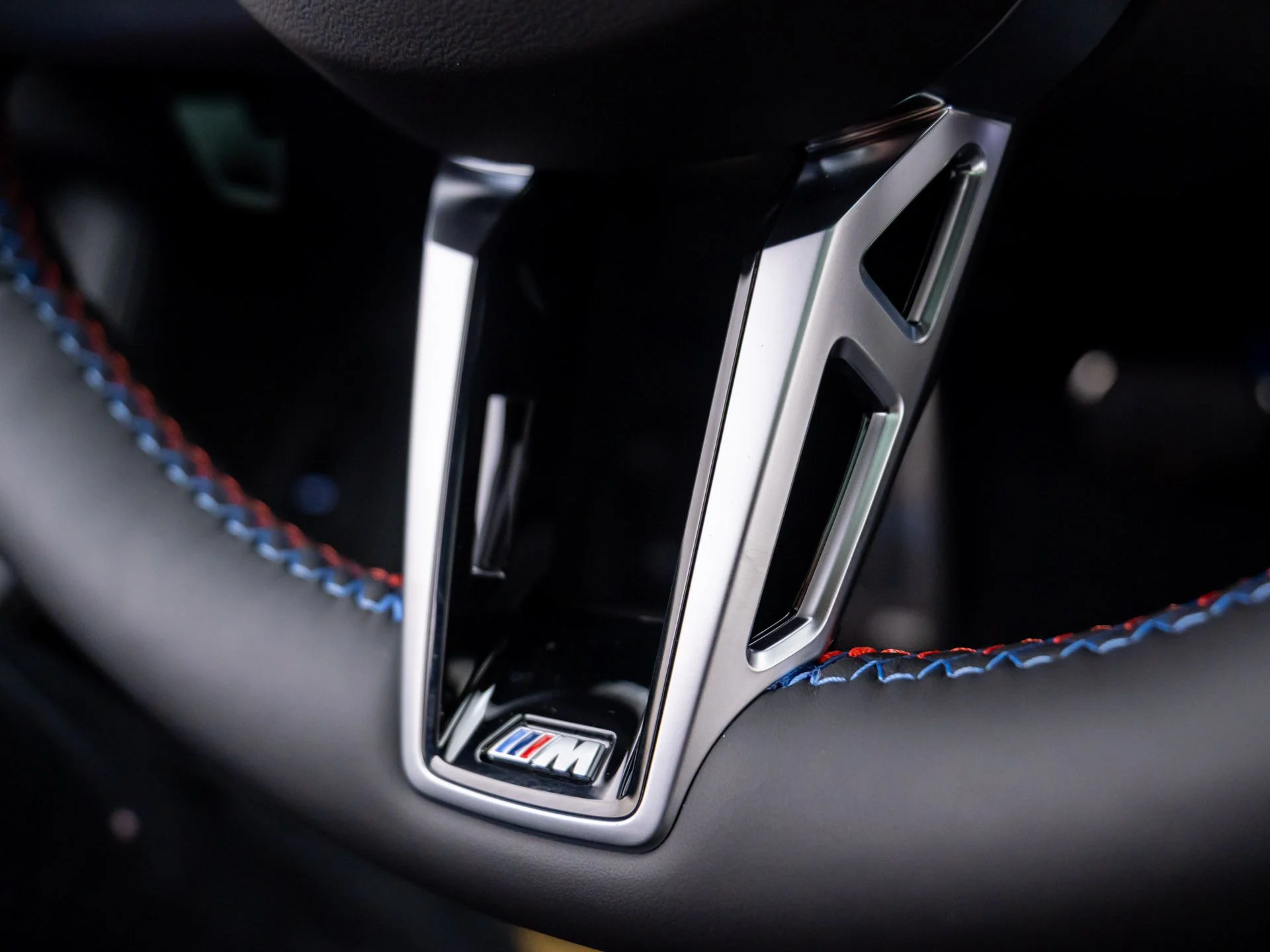 New 2026 Gray BMW M235i xDrive image 26