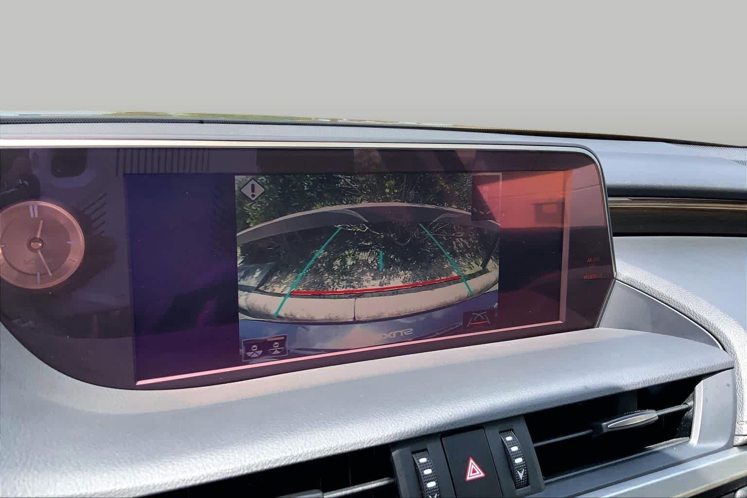 Used 2019 Caviar Lexus  image 27