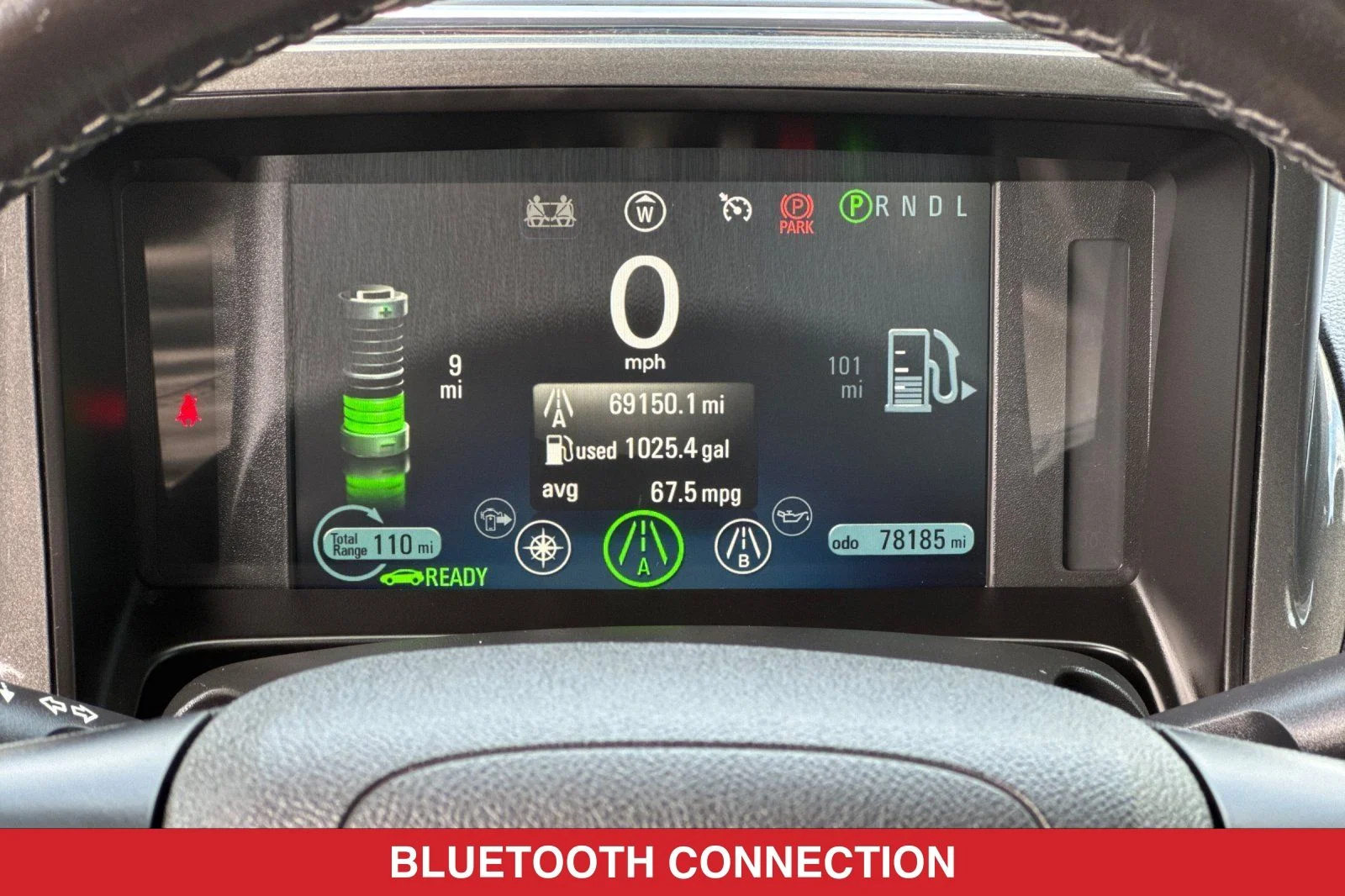 Used 2014 White Chevrolet Base image 24