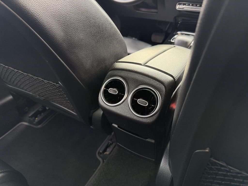 2020 Mercedes-Benz CLA CLA250 - Photo 19