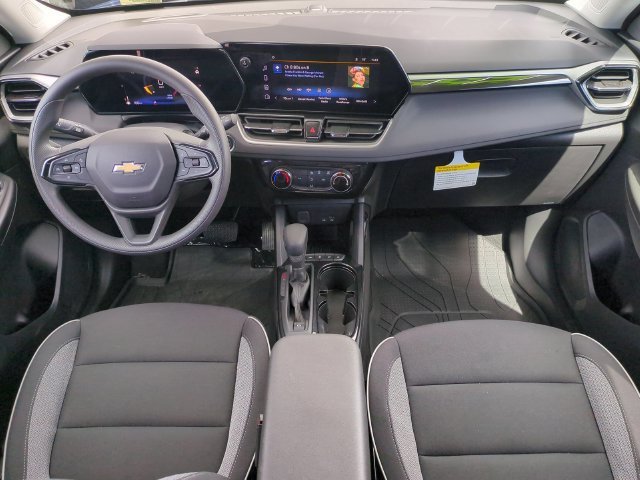 Photo 27