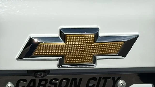 2025 Chevrolet Equinox LT - Photo 28