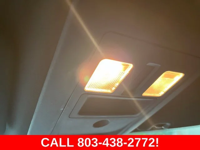 Used 2021 Gray Ram Warlock image 27