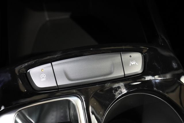 New 2026 Sterling Gray Metallic Chevrolet LT image 24