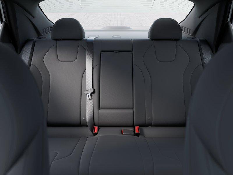 New 2026 Serenity White Pearl Hyundai SEL Sport Premium image 12