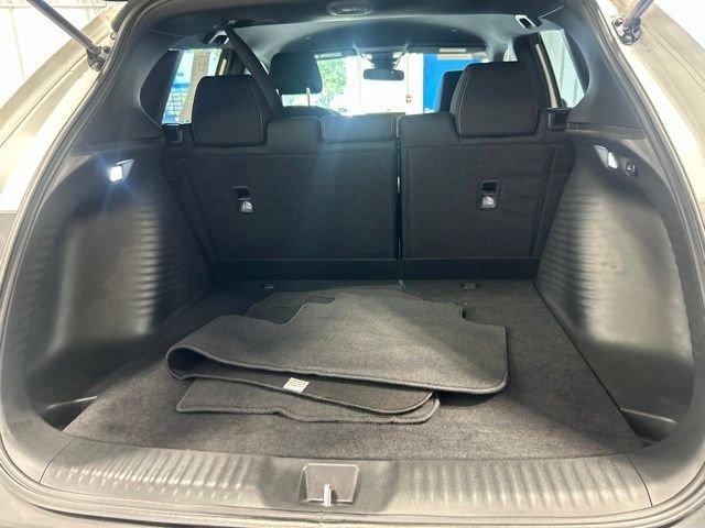 2026 Honda HR-V Sport - Photo 18