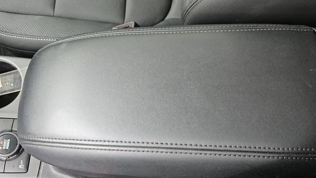 Used 2024 Cactus Ford Badlands image 16