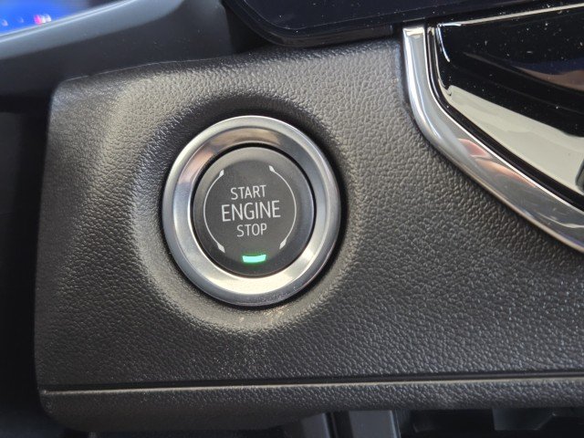 2026 Chevrolet Colorado Work Truck - Photo 16