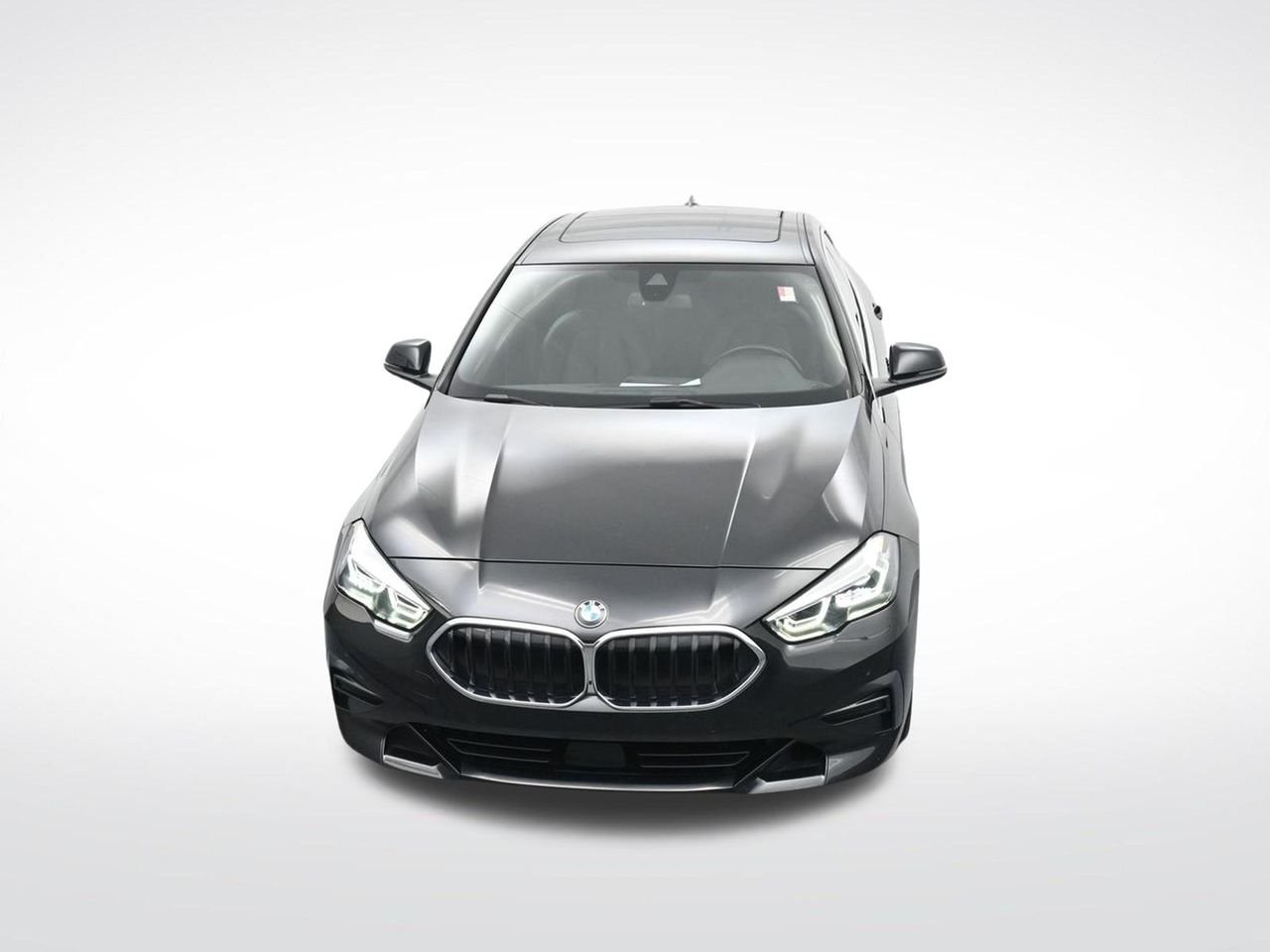 2024 BMW 2 Series 228i - Photo 20