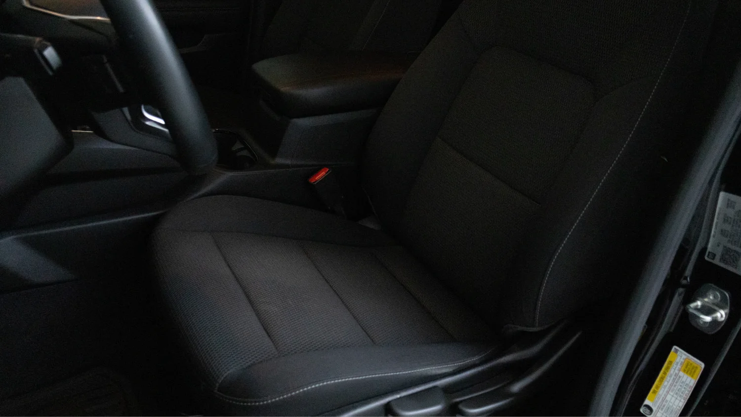 Used 2023 BLACK Chevrolet 2WD LT image 12