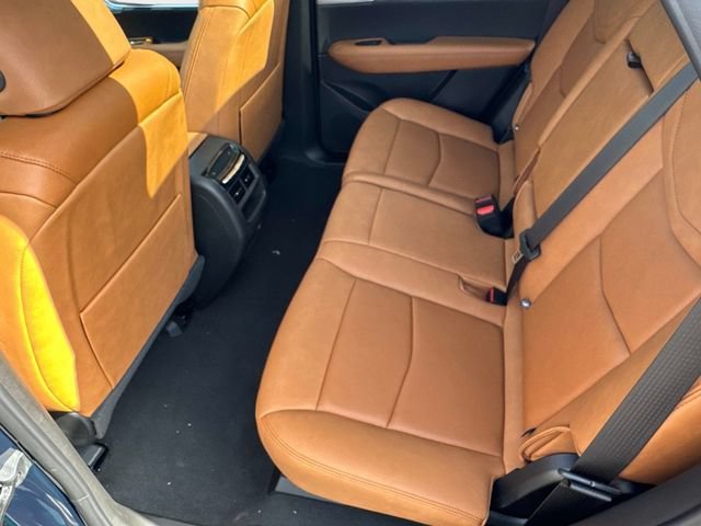 2026 Cadillac XT5 Premium Luxury - Photo 27