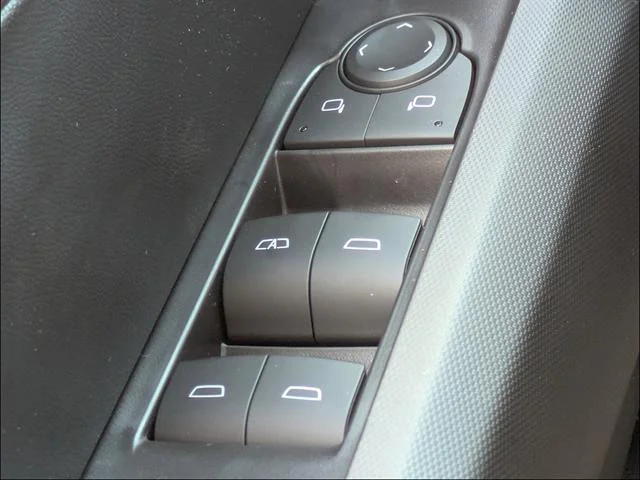 2026 GMC Canyon Elevation - Photo 27