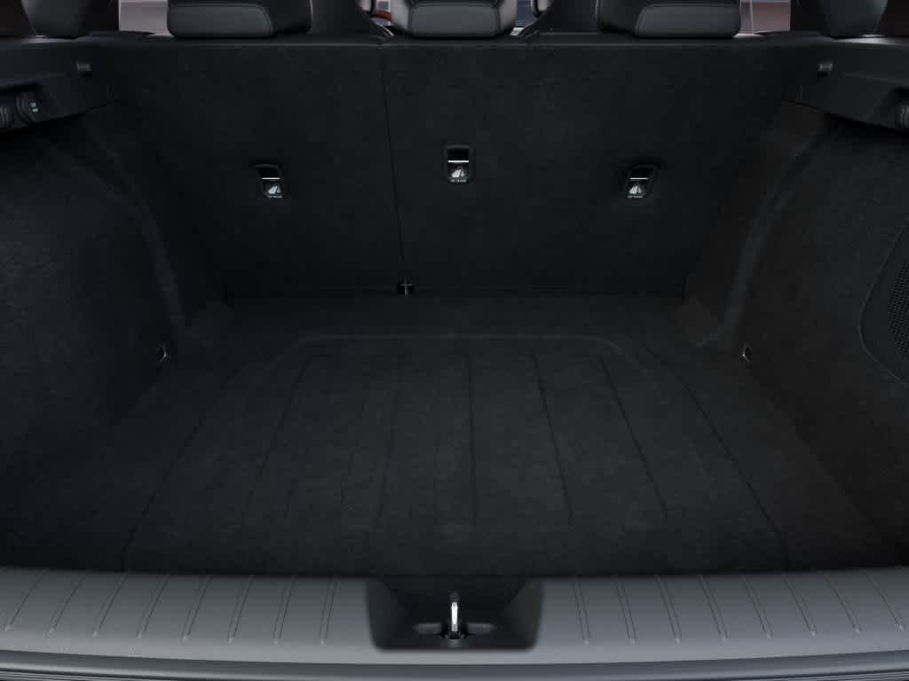 New 2026 Interstellar Gray Kia GT-Line Turbo image 19