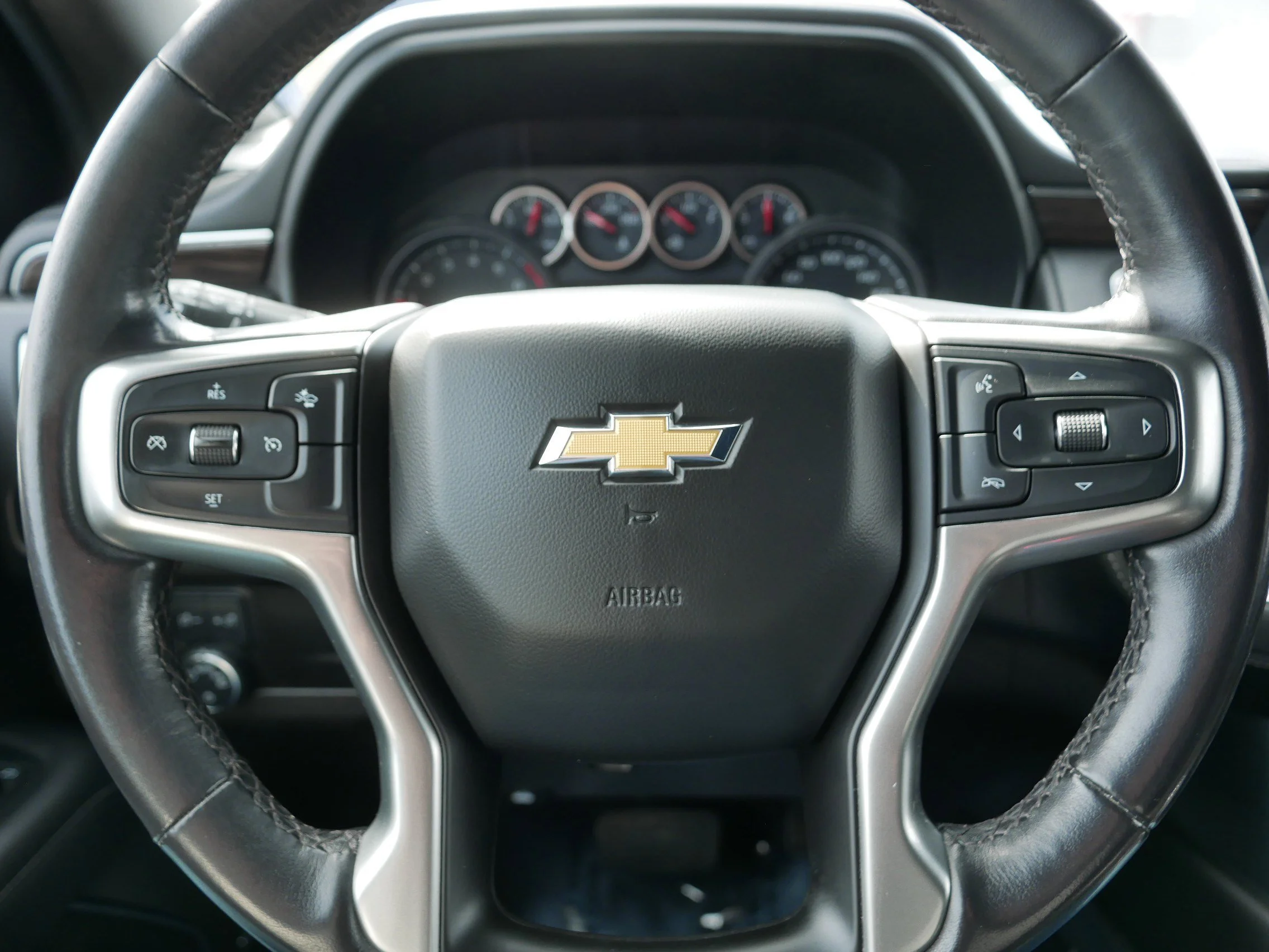 View 25