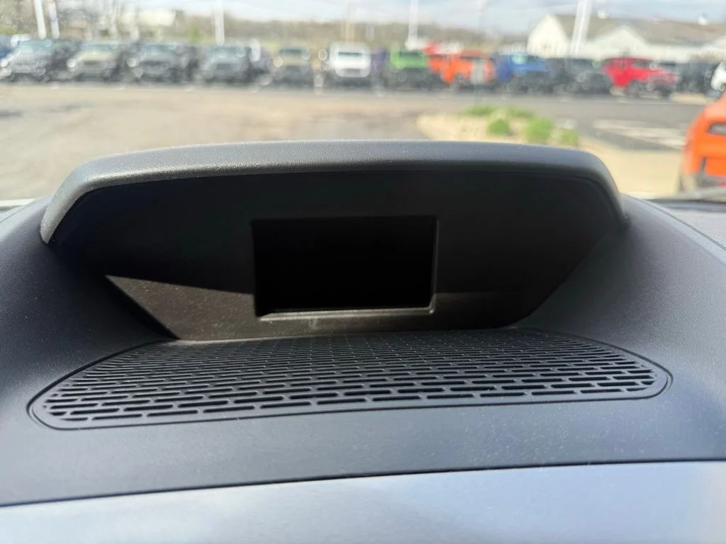 Used 2019 White Ford XLT image 26