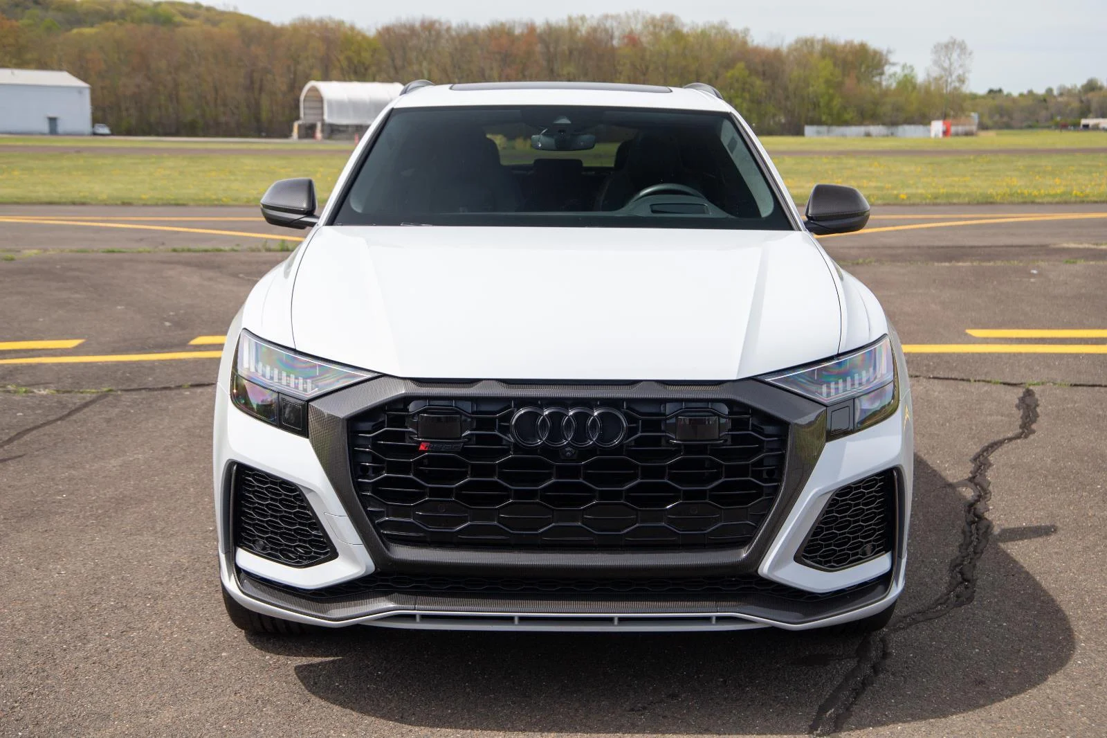 WU1ARBF1XMD016505