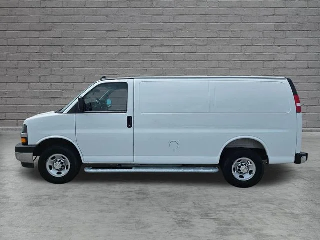1GCWGAFP4S1258342