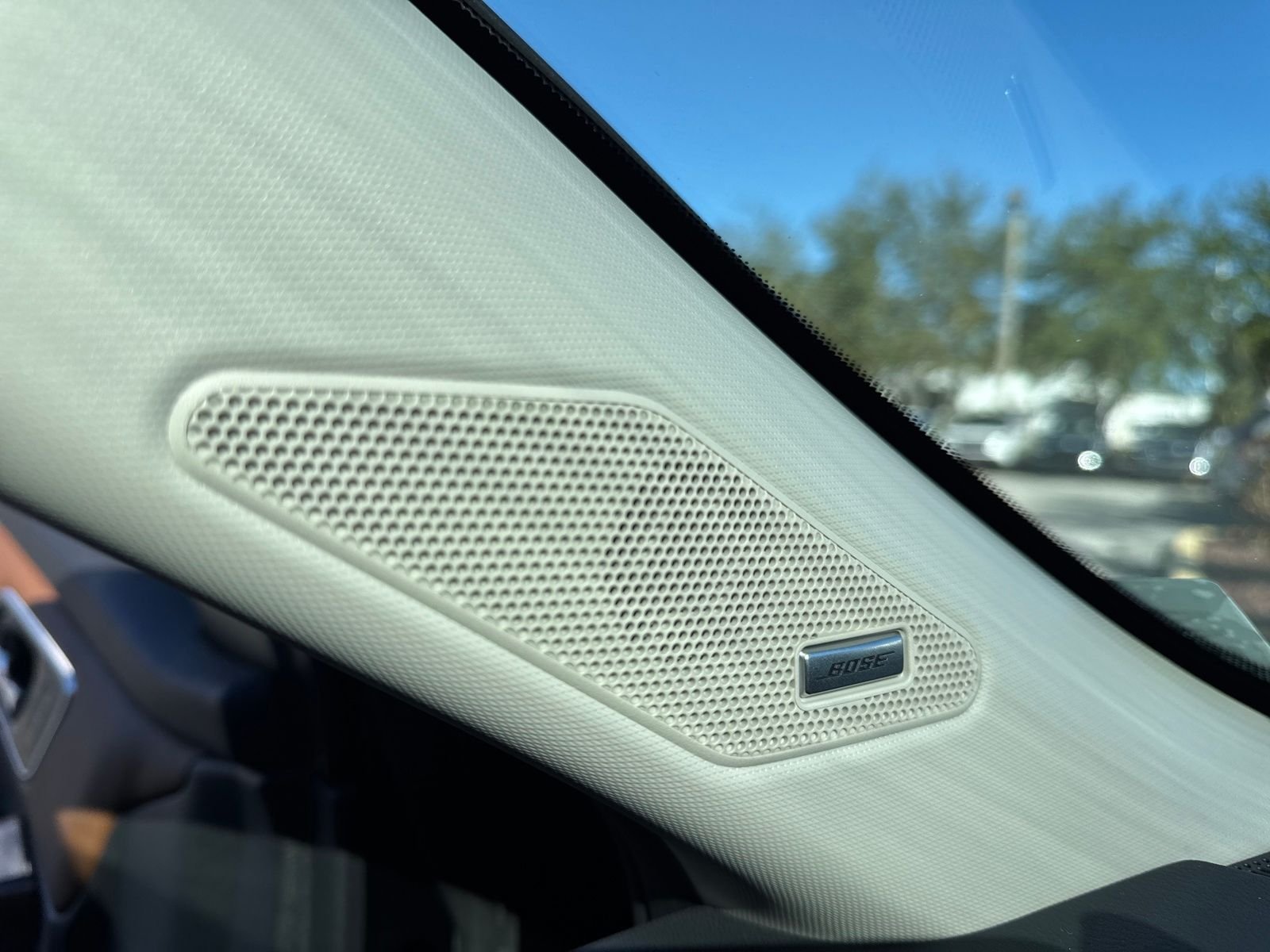 New 2026 Nissan Rogue Platinum 4D Sport Utility