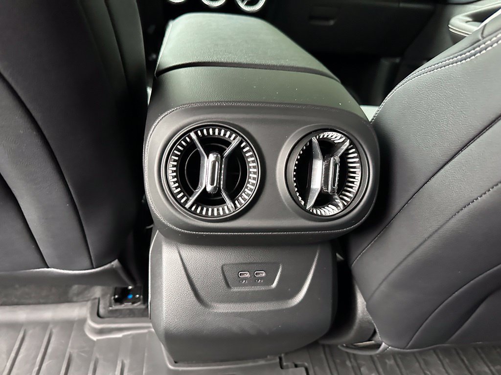 2024 Chevrolet Blazer EV LT - Photo 22