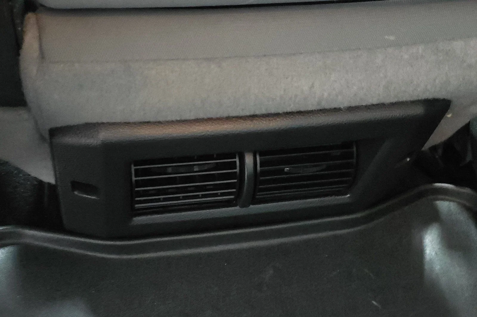 2018 RAM Ram 1500 Pickup Big Horn - Photo 13