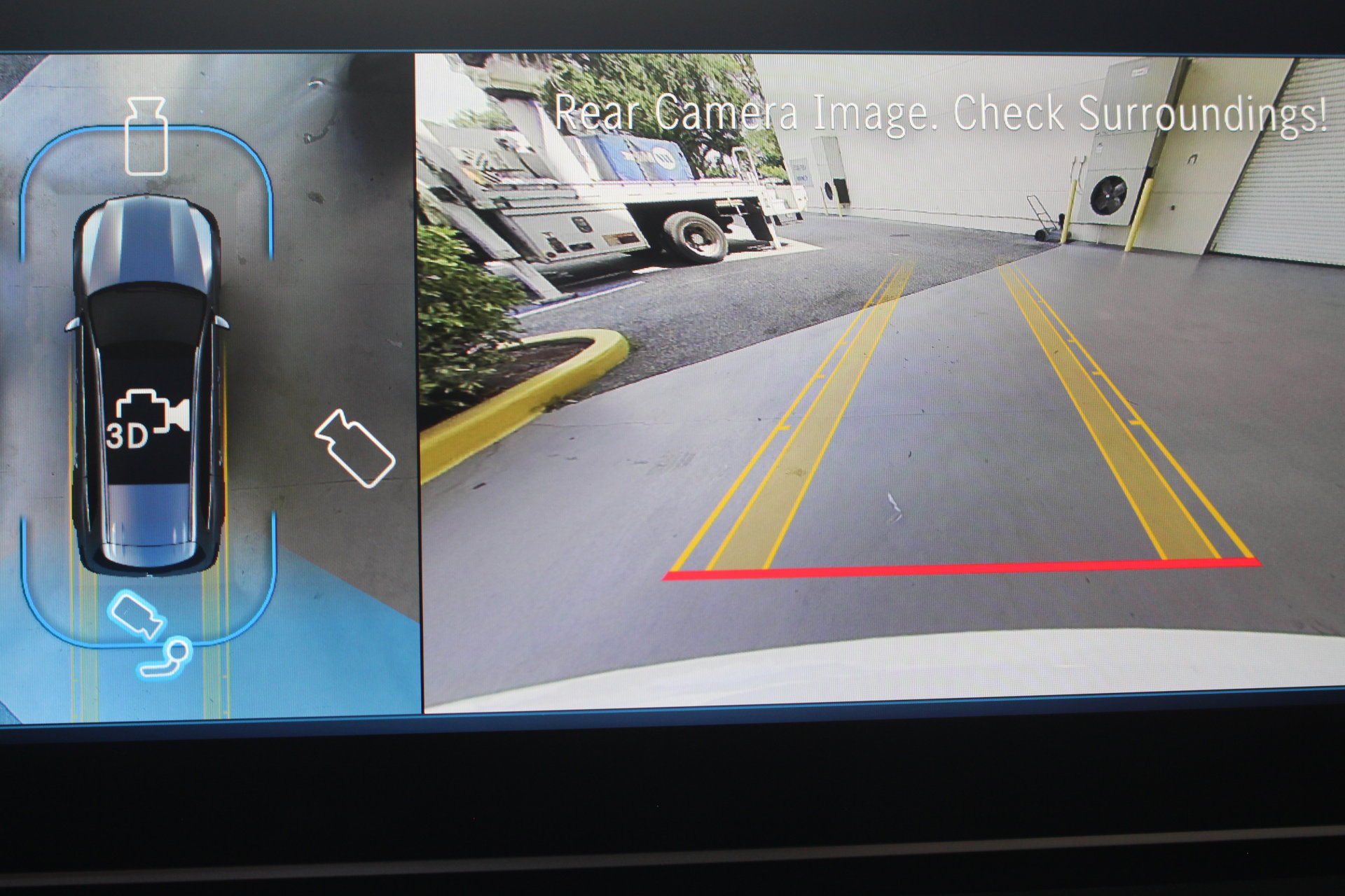 2026 Mercedes-Benz GLS Base - Photo 65