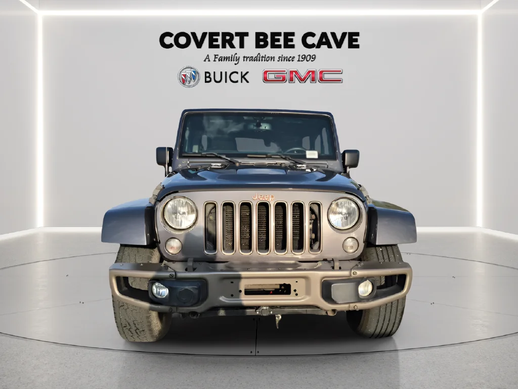 1C4BJWEG2GL342783