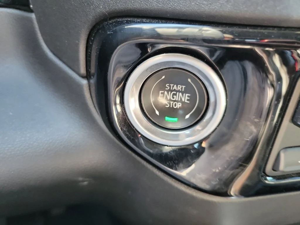 2023 Chevrolet Silverado 1500 LT - Photo 23