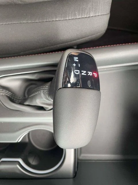 2026 Dodge Durango GT - Photo 17
