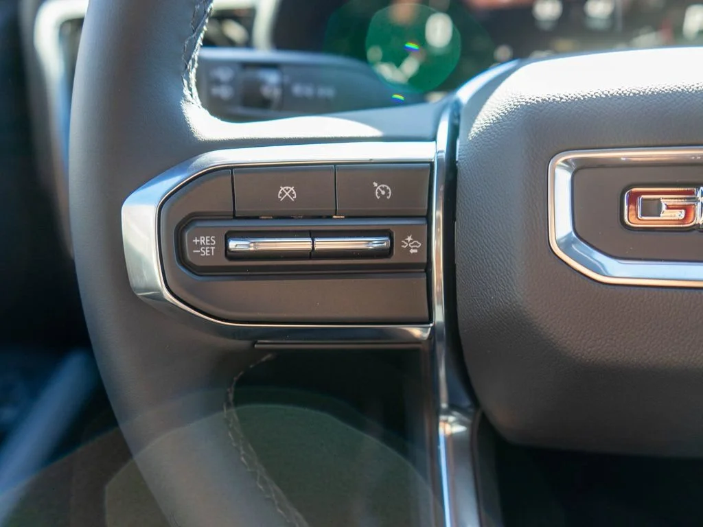 Used 2026 Coastal Dune GMC Elevation image 19