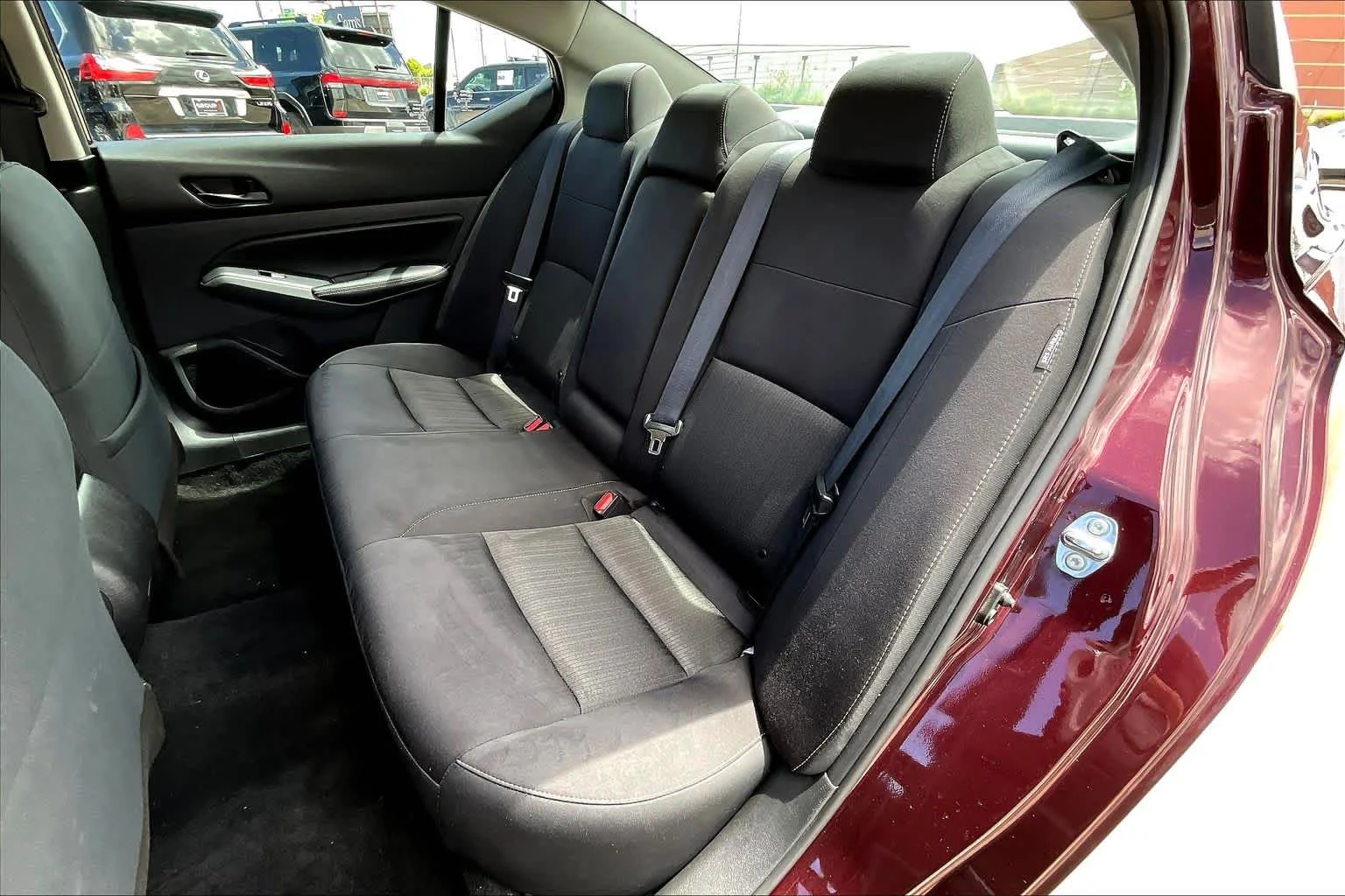 car-gallery-21