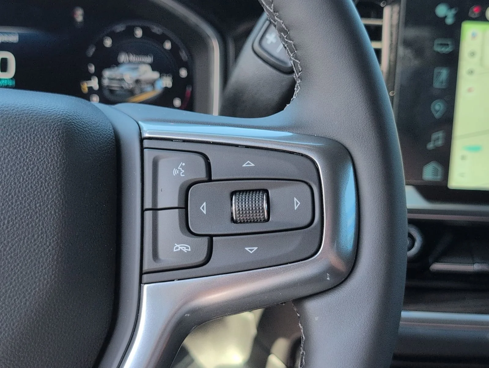 2026 Chevrolet Silverado 2500 HD LT - Photo 24