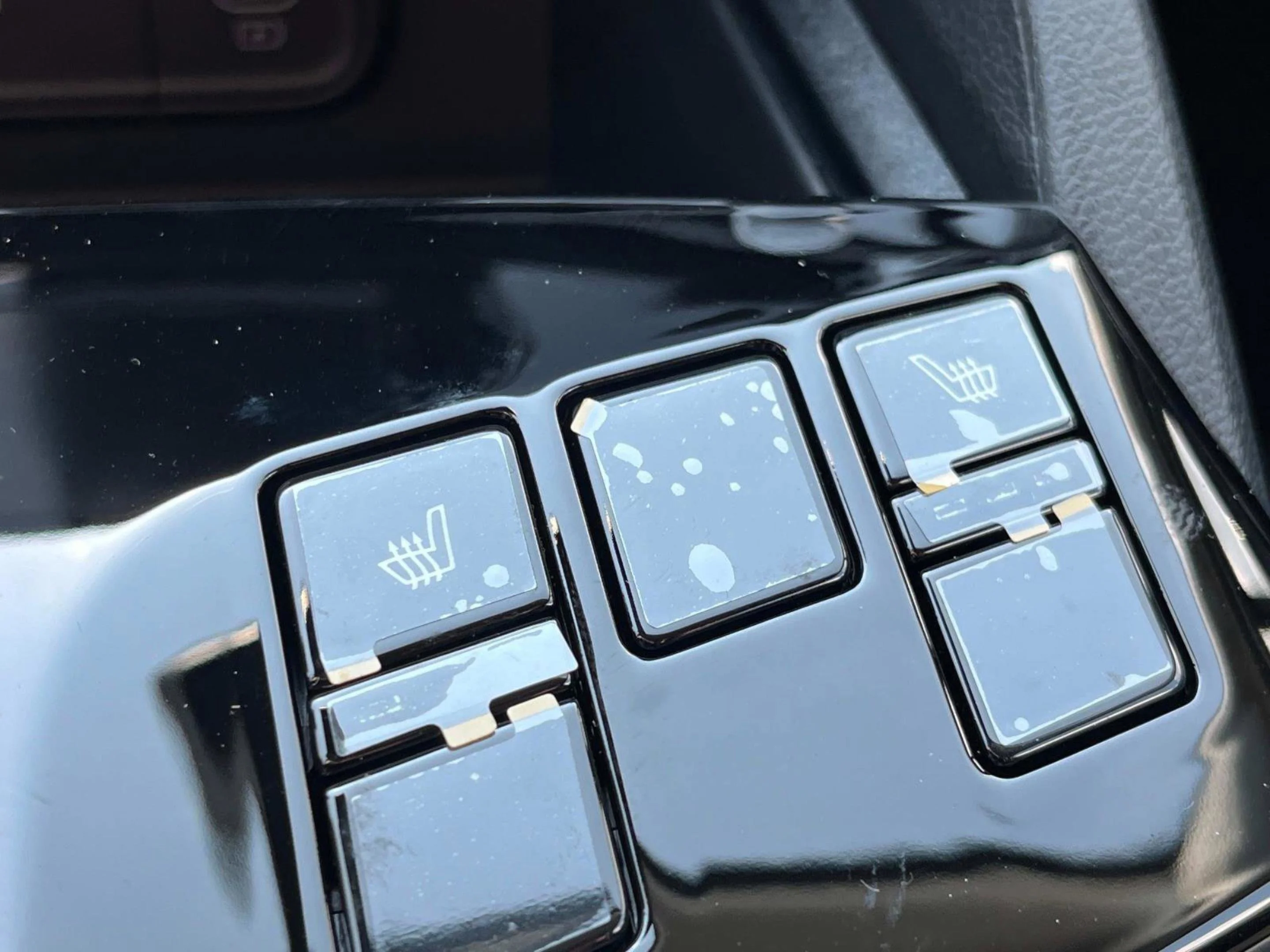 2025 Kia Sportage LX Hybrid - Photo 30