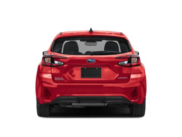 New 2026 CRYSTAL WHITE PEARL Subaru Sport image 8
