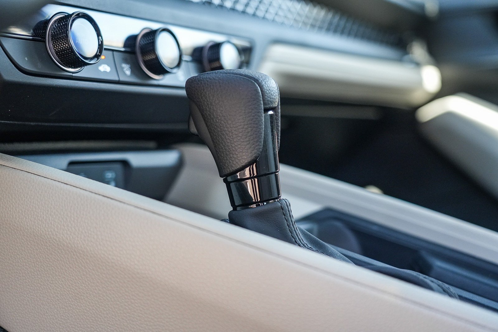 2025 Honda Accord LX - Photo 26